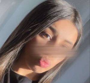Femme célibataire 26 ans à Arlon