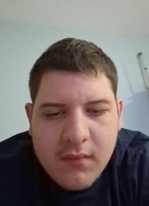 rencontre avec Angelo