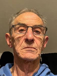 Perry rencontre avec Perry