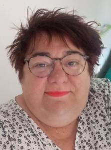 Femme célibataire 60 ans à Toulouse