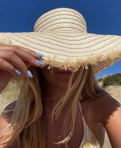 Laurainehet