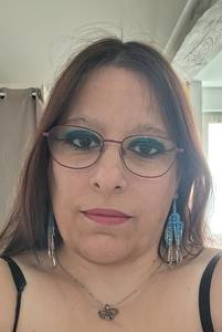 Faith rencontre avec Faith