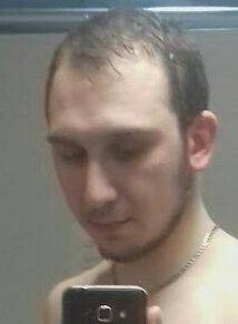 rencontre avec Walter