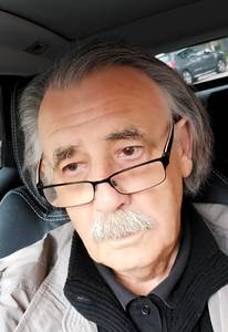 Ron rencontre avec Ron