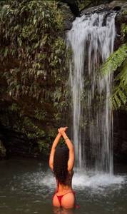 Raelysantossilva543, femme coquine de 18 ans - Bel�m