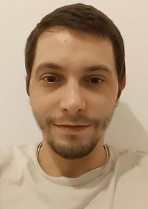 rencontre avec Arthur