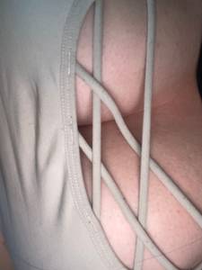 Rencontre coquine avec  coquine à plan-cul-font-rousse