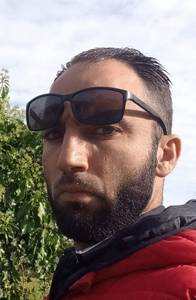 rencontre avec Billy