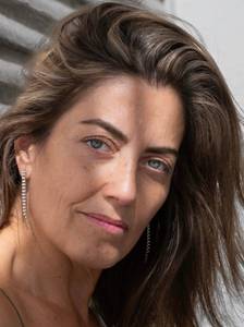 Monicaeras, femme coquine de 52 ans - Les
