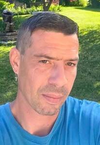 rencontre avec Terry