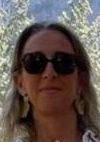 rencontre avec Rosemary