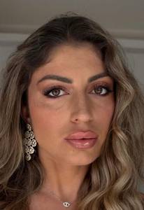 rencontre avec Leticia