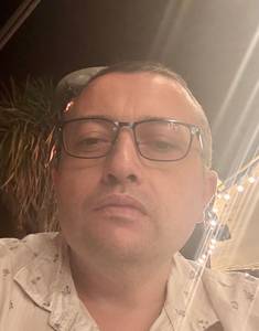 Photo du profil Bob, 44 ans à Grand Noble