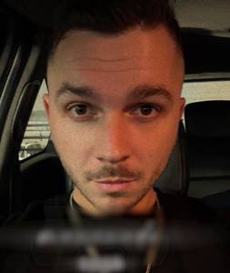 rencontre avec Grady