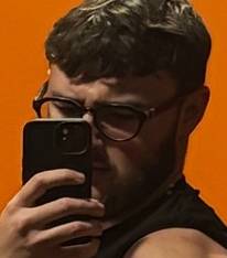 Timmy rencontre avec Timmy