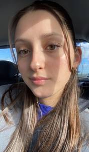 Melanietre, femme coquine de 21 ans - Bouches-du-Rh�ne