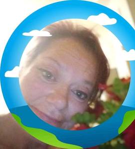 Marsha