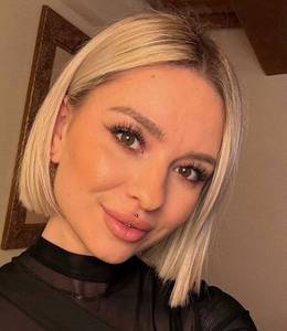Dyci