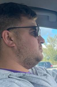 Rencontre homme