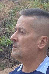 Sergiomanuelvaz