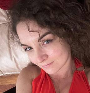 Femme célibataire 28 ans à Aix-en-Provence
