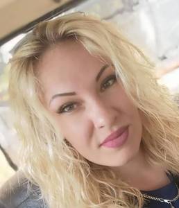 Plan cul avec femme  coquine de plan-cul-morcourt