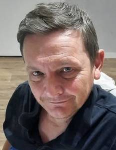 rencontre avec Terrell