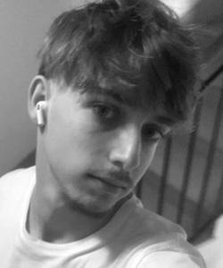 Abraham rencontre avec Abraham