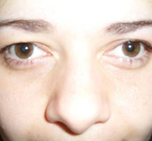 rencontre avec Susan