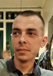 rencontre avec Rudolph