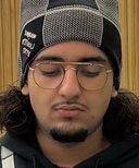 Guillermo rencontre avec Guillermo