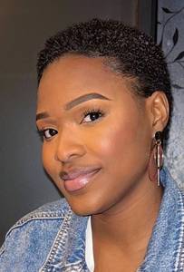 Adabr, femme coquine de 28 ans - Bouches-du-Rh�ne