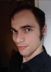 Terence rencontre avec Terence