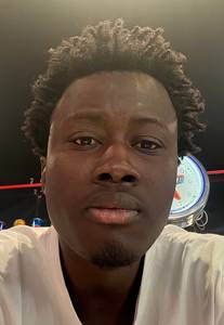 rencontre avec Darin