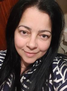 Maribols, femme coquine de 51 ans - Vila Franca de Xira