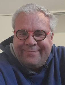 Gerald rencontre avec Gerald