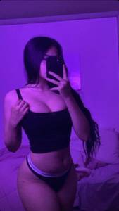 rencontre avec Martha