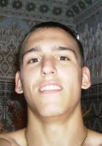 rencontre avec Ernesto