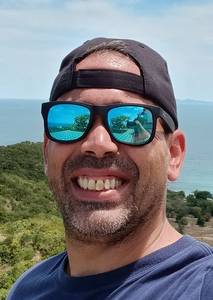 Jorgemente46