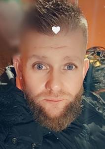 rencontre avec James