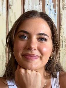 Femme célibataire 37 ans à Aix-en-Provence