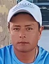 Espinozadelie14