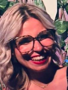 Petite coquine  super chaude à plan-cul-estrees-deniecourt