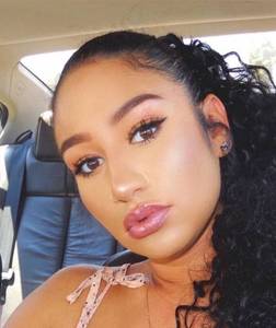 rencontre avec Shelia