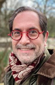 Jacob rencontre avec Jacob