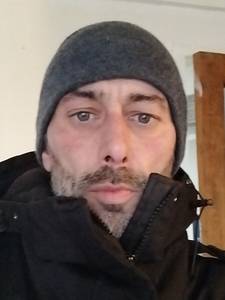 rencontre avec Pedro