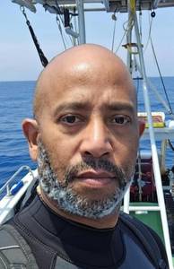 rencontre avec Edwin