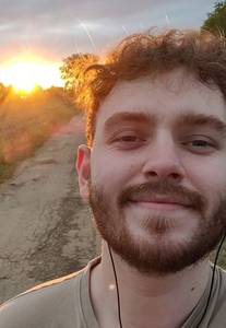 rencontre avec Aaron