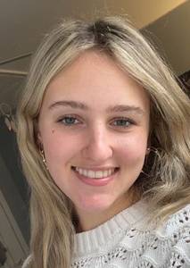 rencontre avec Gina