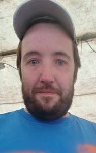 rencontre avec Bruce